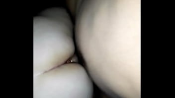 Mi Película - blanca, chinchana - Video 5117346