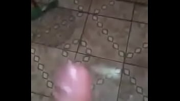 Que Tesao... Venha Ter Prazer