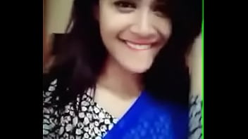 Shemale, Beautiful, Deshi - Shemale - 2025 - Steamy - Performance - Video 5157994