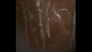 Espiando Banho Smartfit Republica 3