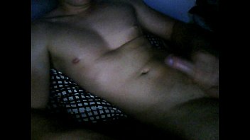 Cum, Masturbate, Guy, Webcam, Cam, Alone, Soloboy - Cam_porn - 2025 - Intense - Performance - Video 5128225