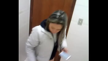 Banheiro, Flaga - Unknown - 2025 - Sexy - Experience - Video 5128230