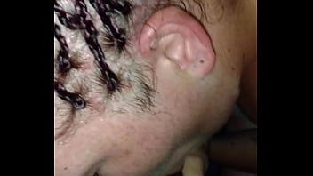 VID 20160724 014823448