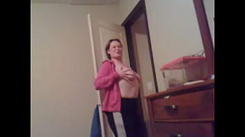 Milf, Mature, Surprise, Flash, Moon, Enf - Milf - 2025 - Amazing - Experience - Video 5128152