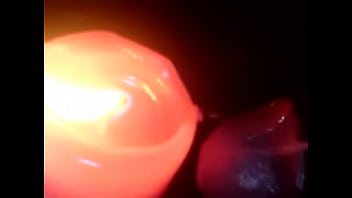 Hot, Cock, On, My, Wax, Soloboy - Unknown - 2025 - Intense - Show - Video 5128166