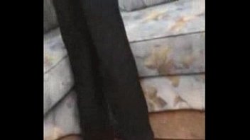 Masturbating, Stripping, Whore - Unknown - 2025 - Steamy - Experience - Video 6603592