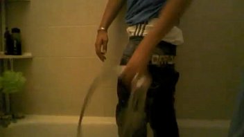 Big, Dick, Boy, Punheta, Sagger, Pau - Unknown - 2025 - Incredible - Show - Video 5157893