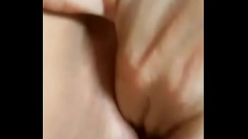 Só Love Puro Veneno