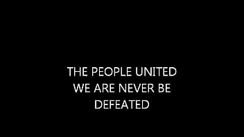 Security Elite Group Part 2