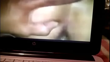 VID-20160803-WA0000 - Amateur-exibicionismo