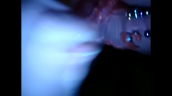 More, Wax, Soloboy, Vicar - Unknown - 2025 - Steamy - Experience - Video 5073113