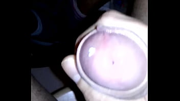 Amor Para Las Mujeres De Xvideos