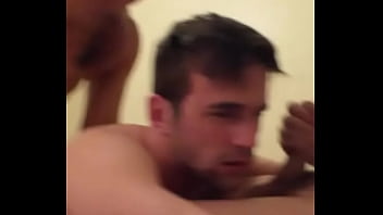 Anal, Sex, Amateur, Friends, Gay, Foda - Gay - 2025 - Hot - Experience - Video 5157928