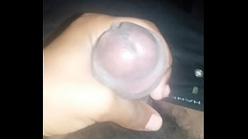 20160823 224944