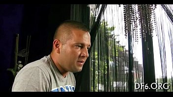 xv-f6aaa2bd9d83a57644220a9a58e580e4