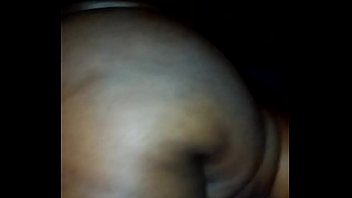 Bbw Wanted Dick While Parents Are Un The Other Room