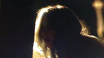 Tv - Unknown - 2025 - Amazing - Session - Video 6226416