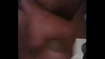 FOTORUS-20160824-003137