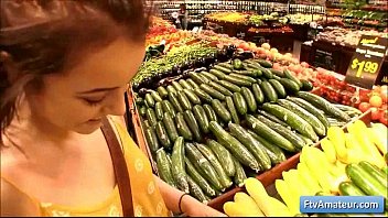 Ftv Girls Masturbating First Time Video From - dildo, teen, pussy, tits, outdoor, amateur, young, vibrator, toys, masturbation, cutie, public, clos - Video 4988621