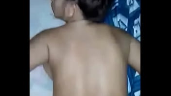 Porn, Anal, Brazilian, Brasil - Exotic - 2025 - Incredible - Scene - Video 5127767