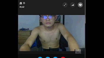 Edison, Soloboy, Xu - Unknown - 2025 - Steamy - Scene - Video 5127754