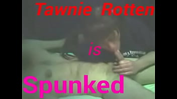 Slut, Shemale, Cd, Cumdump - Shemale - 2025 - Intense - Performance - Video 4988524