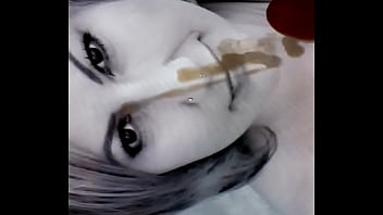 Cumshot, Cum, Facial, Big, Milf, Homemade, Mature, Mouth, Hungarian, Load, Amateure, Hungary, Amateu - Cumshot - 2025 - Wild - Session - Video 5127705