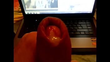 La, Mia, Sborrata, Soloboy, Cremosa - Unknown - 2025 - Passionate - Scene - Video 5157653