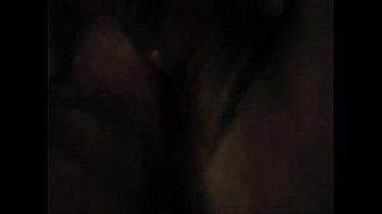 Slow Fuck Ssbbw Doggie Close Up