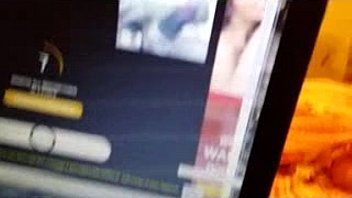 Grosso Cazzo Nel Web