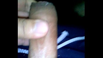 Pene, Soloboy, Erecto - Unknown - 2025 - Amazing - Performance - Video 4987850