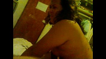 Mi Vieja Mamando Rico