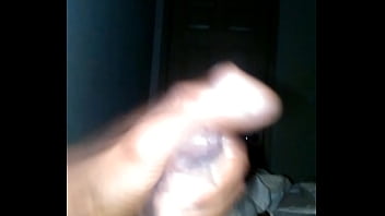 Handjob, Jacking, Bb, Big-cock, Freak, Soloboy, Long-dick - Unknown - 2025 - Hot - Performance - Video 5116061