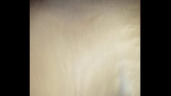 Thick, Creamy - Unknown - 2025 - Amazing - Performance - Video 5072638