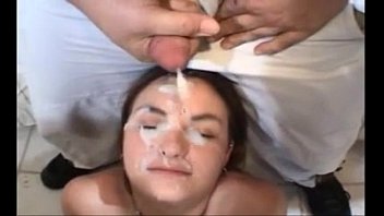 Bukkake, Amate - Bukkake - 2025 - Wild - Experience - Video 5072628