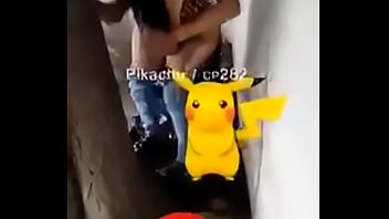 VID-20160824-WA0000 - Pillados-atrapados