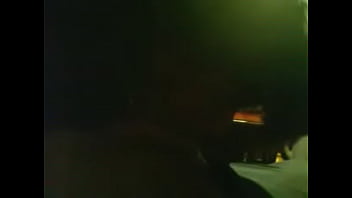 Amateur - Amateur - 2025 - Wild - Experience - Video 6458449