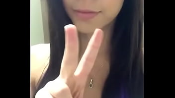 What' her name ? - big, tits, girl, blue, of, this, eyes, name - Video 4987551