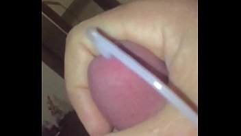 trim.F7E4D619-3A11-4173-B826-70BA437758BA