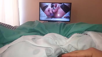 Tributo A La Diosa Pepina