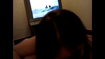 Jen Huber Great Head Balls Deep And Swallows - Slut-amateur-throat-gagging-deepthroat-asslicking-ballsucking-amature-swallows-girlfriend