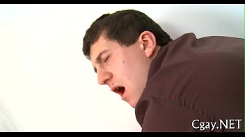 Salacious Dong Engulfing - blowjobs, gay, gay-amateur, sloppy-blowjob, hardcore-gay-sex, free-blowjob-porn, free-blowjob-videos - Video 5072570