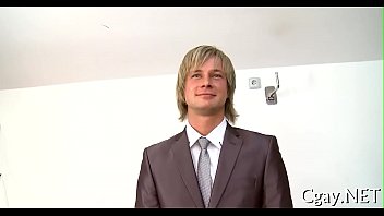 Callous Anal Tunneling For Nellie - dicksucking, gay, pron, gay-boys, gay-bareback, bj-videos, free-blowjob-videos, blow-job-contest, ga - Video 5127212