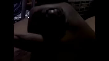 Amateur, Bree, Years, Zen, Soloboy - Amateur - 2025 - Incredible - Show - Video 6458415