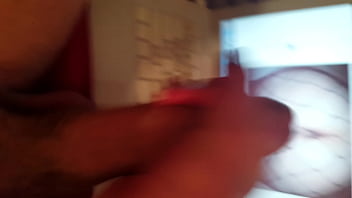 For My B. Mariahtroietta