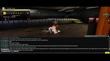 Porn, Imvu - Unknown - 2025 - Hot - Experience - Video 5115860