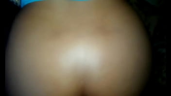 Big, Ass, Butt, Amateur, Fat, 20, Cousin, Dominican - Ass - 2025 - Amazing - Experience - Video 6475222