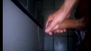 Pau, Soloboy, Pica, Pomba - Unknown - 2025 - Wild - Session - Video 5115856