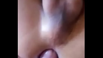 Foda Bareback Entre Dois Machos