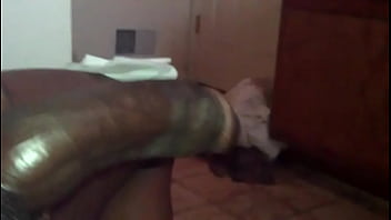 Big Black Dick For Your Wet Pussy Get At Me!